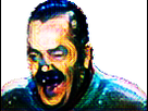 https://image.noelshack.com/minis/2017/13/1490779207-image.png