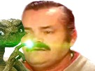 https://image.noelshack.com/minis/2017/13/1490779579-image.png