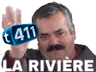 https://image.noelshack.com/minis/2017/13/1490779979-image.png