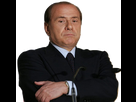 https://image.noelshack.com/fichiers/2017/13/1490783571-italie-berlusconi-defi-432-burned.png