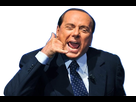 https://image.noelshack.com/fichiers/2017/13/1490783977-silvio-berlusconi-telefono-immaginario-burned.png