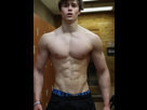 https://image.noelshack.com/fichiers/2017/13/1490784769-david-laid-is-natty.png