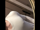 https://image.noelshack.com/fichiers/2017/13/1490786833-img-3748.jpg
