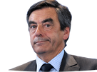 https://www.noelshack.com/2017-13-1490803339-1479686760-fillon-sticker.png