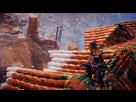 https://image.noelshack.com/fichiers/2017/13/1490803558-horizon-zero-dawn-tm-20170329173045.png