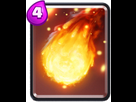 https://image.noelshack.com/fichiers/2017/13/1490803818-boule-de-feu.png