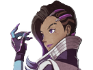 https://www.noelshack.com/2017-13-1490808506-sombra7.png