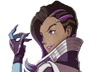 https://www.noelshack.com/2017-13-1490808512-sombra8.png