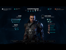 https://www.noelshack.com/2017-13-1490808536-mass-effect-tm-andromeda-29-03-2017-19-27-49.png