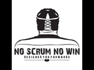 https://image.noelshack.com/minis/2017/13/1490808996-bbbb.png