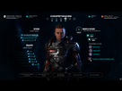 https://www.noelshack.com/2017-13-1490809128-mass-effect-tm-andromeda-29-03-2017-19-07-45.png