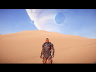 https://www.noelshack.com/2017-13-1490809337-mass-effect-tm-andromeda-29-03-2017-19-27-31.png