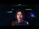 https://www.noelshack.com/2017-13-1490810002-1-akira-ryder-5.png