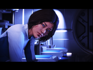 https://www.noelshack.com/2017-13-1490810146-1-akira-ryder-2.png