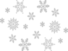 https://www.noelshack.com/2017-13-1490813123-snowflakes-png-photos.png