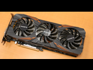 https://image.noelshack.com/fichiers/2017/13/1490815217-gigabyte-geforce-gtx-1070-g1-gaming-2-1.jpg