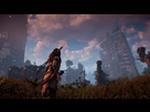 https://www.noelshack.com/2017-13-1490823371-horizon-zero-dawn-tm-20170328201255.jpg