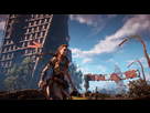 https://www.noelshack.com/2017-13-1490823371-horizon-zero-dawn-tm-20170328202055.jpg