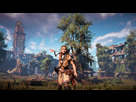 https://www.noelshack.com/2017-13-1490823375-horizon-zero-dawn-tm-20170328202539.jpg