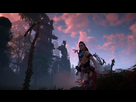 https://www.noelshack.com/2017-13-1490823377-horizon-zero-dawn-tm-20170329203256.jpg