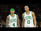 https://www.noelshack.com/2017-13-1490824207-celtics-avery-bradley-isaiah-thomas-032816-0.jpg