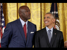 https://www.noelshack.com/2017-13-1490824482-michael-jordan-barack-obama-1479929480-640x427.jpg