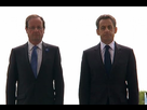 https://image.noelshack.com/minis/2017/13/1490829617-291e24dc-98f0-11e1-ab0c-576926bef9ab-493x328.png