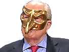 https://image.noelshack.com/minis/2017/13/1490847120-jeanmarie10.png