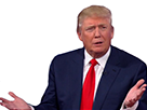 https://image.noelshack.com/minis/2017/13/1490847128-trump14.png