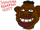 https://image.noelshack.com/minis/2017/13/1490848574-sheeeit1.png