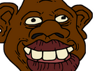 https://image.noelshack.com/fichiers/2017/13/1490848574-sheeeit2.png