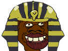 https://image.noelshack.com/minis/2017/13/1490848724-wewuzkangs.png