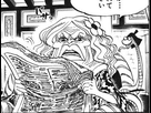 https://image.noelshack.com/fichiers/2017/13/1490865806-1490865306-nyon-manga.jpg