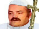 https://image.noelshack.com/minis/2017/13/1490873581-risitas-religion-5.png