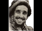 https://image.noelshack.com/minis/2017/13/1490878514-massoud2a.png