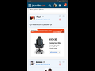 https://image.noelshack.com/fichiers/2017/13/1490879174-screenshot-2017-03-30-15-03-40-461-org-mozilla-firefox.png