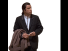 https://image.noelshack.com/fichiers/2017/13/1490884512-giphy.gif