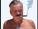 https://image.noelshack.com/fichiers/2017/13/1490885206-images-5.jpg