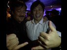 https://image.noelshack.com/fichiers/2017/13/1490886392-sakaguchitabata.jpg