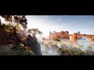 https://image.noelshack.com/fichiers/2017/13/1490888471-horizon-zero-dawn-tm-20170330162833.png