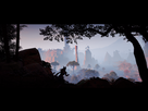 https://image.noelshack.com/fichiers/2017/13/1490888680-horizon-zero-dawn-tm-20170330163617.png