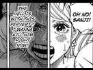 https://image.noelshack.com/fichiers/2017/13/1490890954-worst-waifu.png