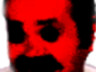 https://image.noelshack.com/fichiers/2017/13/1490891533-malsain7.png