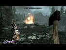 https://image.noelshack.com/fichiers/2017/13/1490895119-the-elder-scrolls-v-skyrim-special-edition-03-30-2017-19-03-45-01.png