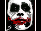 https://image.noelshack.com/fichiers/2017/13/1490895806-jokerrr.jpg