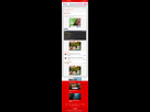 https://image.noelshack.com/fichiers/2017/13/1490895932-screencapture-jeuxvideo-craftbukkit-forums-message-822847569-1490895859167.png