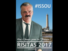 https://image.noelshack.com/fichiers/2017/13/1490898277-affiche-risitas2017.png