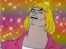 https://image.noelshack.com/fichiers/2017/13/1490902288-my-gay-trip-with-he-man.png