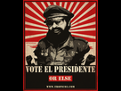 https://www.noelshack.com/2017-13-1490903990-vote-el-presidente-tropico3.jpg