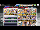 https://image.noelshack.com/fichiers/2017/13/1490905794-screenshot-2017-03-30-21-35-57-987-com-klab-bleach.png